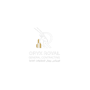 Oryx Royal