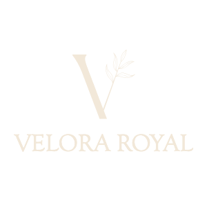 Velora Royal Events