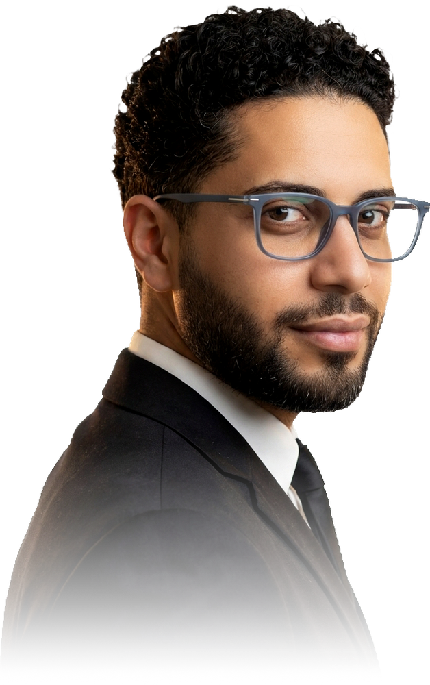 أنس الشورى